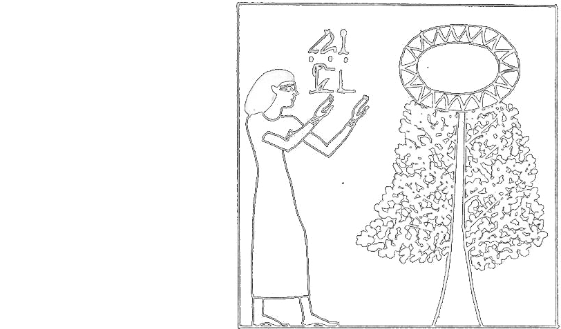 Валерий Уваров Пирамиды наследие богов, Кадуцеи Гора, Кадуцеи Ба-Ка, Жезлы Гора, Цилиндры фараона, Жезлы Египтян, Жезлы Ра