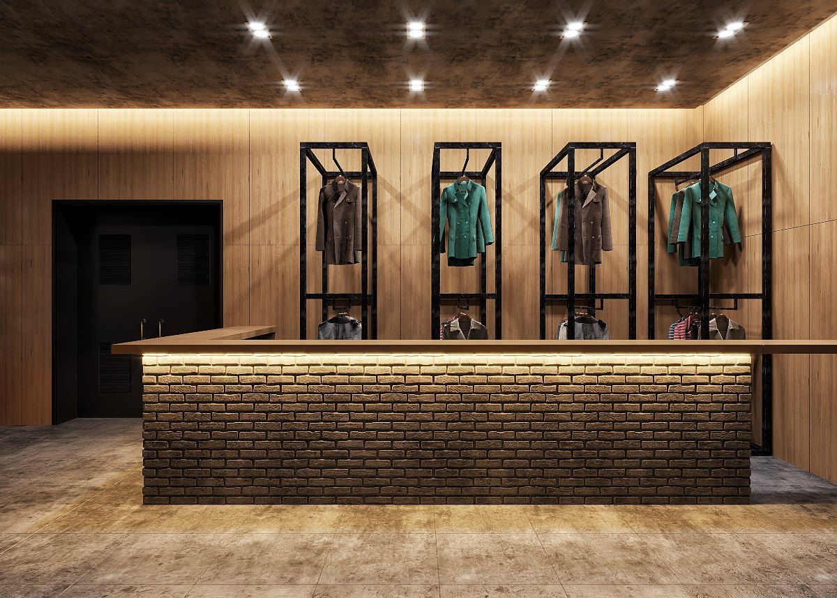 инструкция управления 