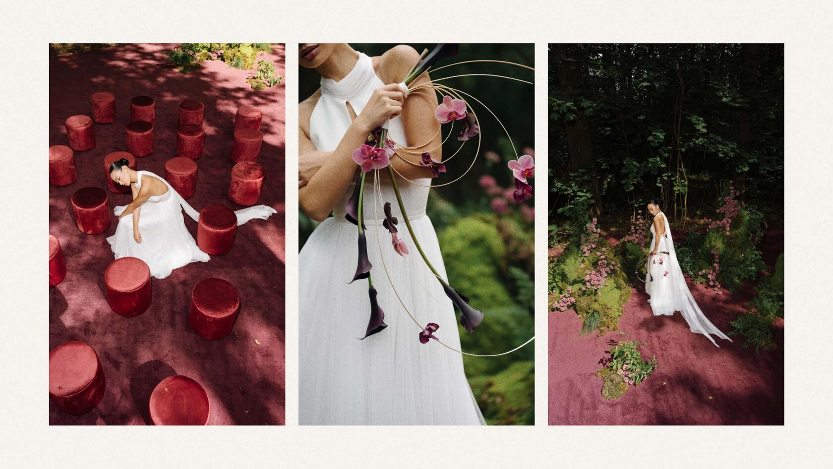 Слайд презентации в прайсе 9