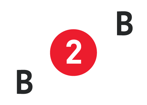 B2b логотип. B2b-Center. B2b Center торговая площадка. B2b ЭТП.