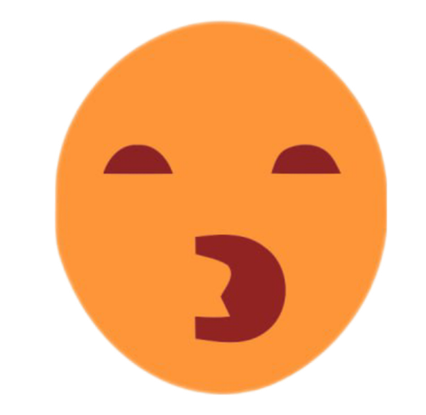 SMILE DENT