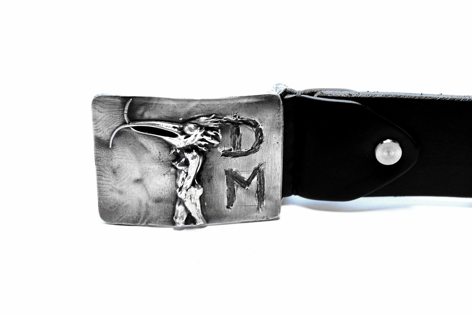 ремень депеш мод