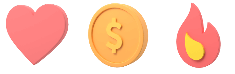 геймификация мероприятий