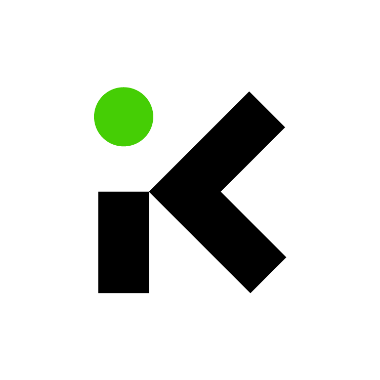 Кадастровый инженер