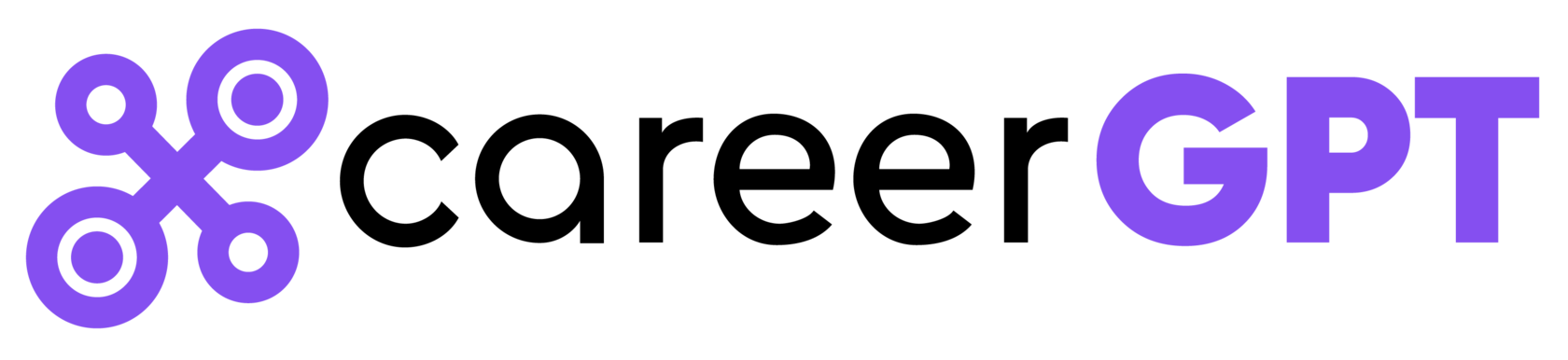CareerGPT