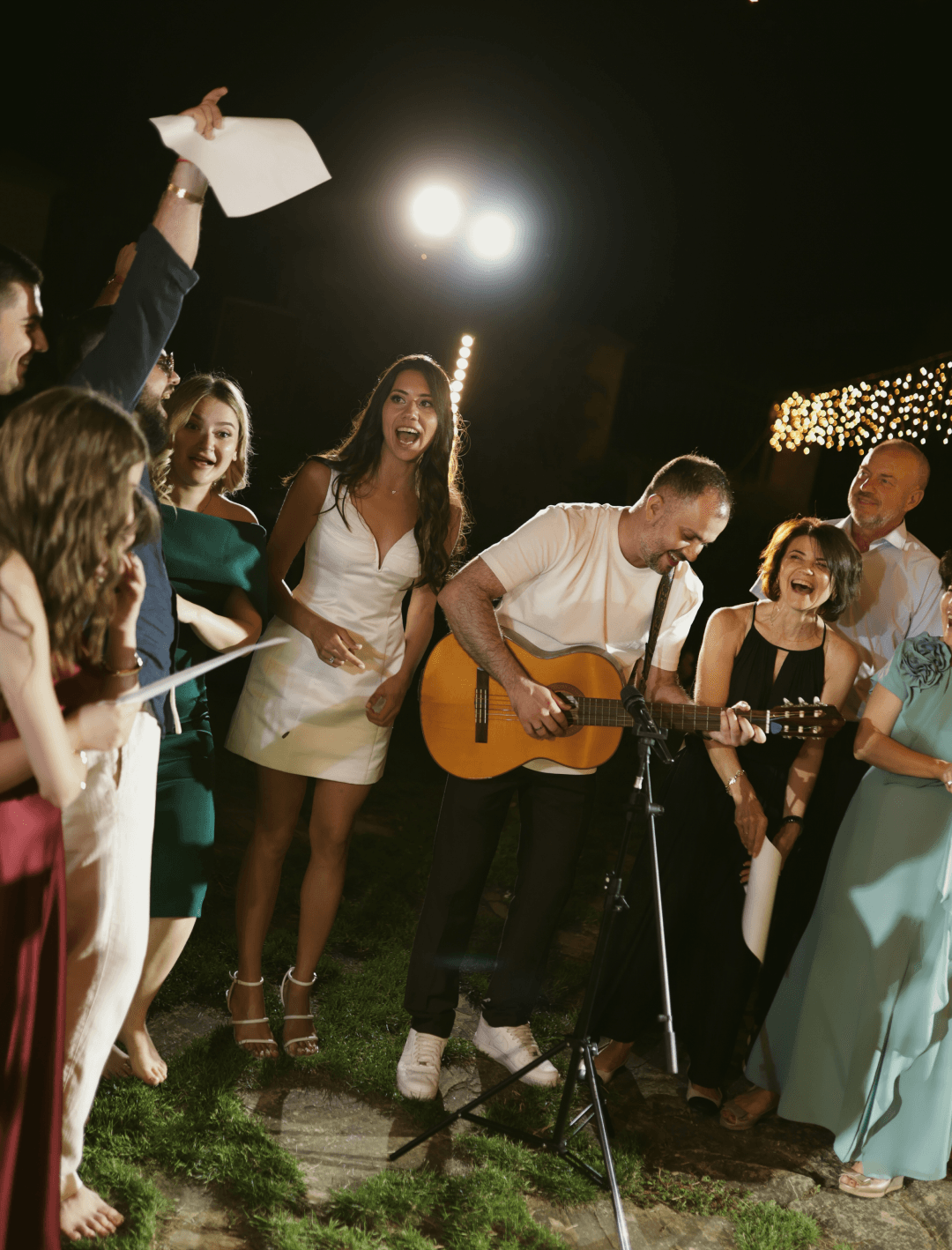 Neponaroshky-wedding-svadba-krym
