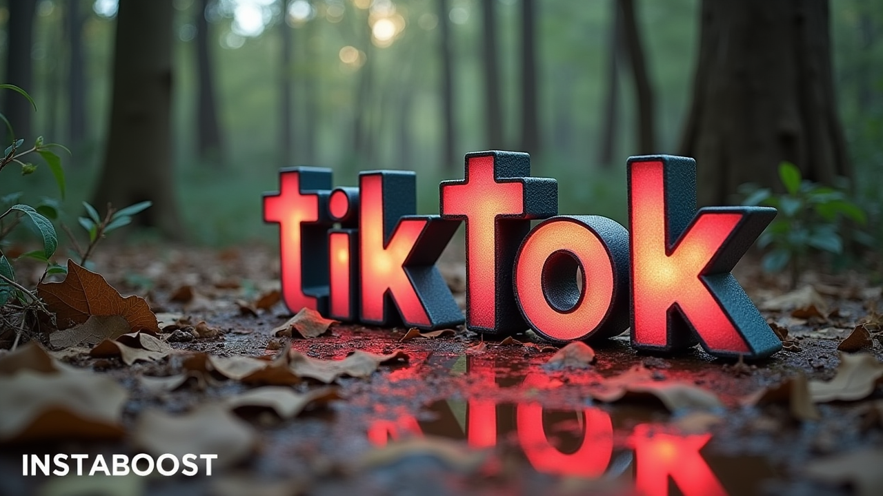 B2B brands are finding real results on TikTok – here’s how they’re succeeding, what works, and why it’s reshaping modern business marketing.