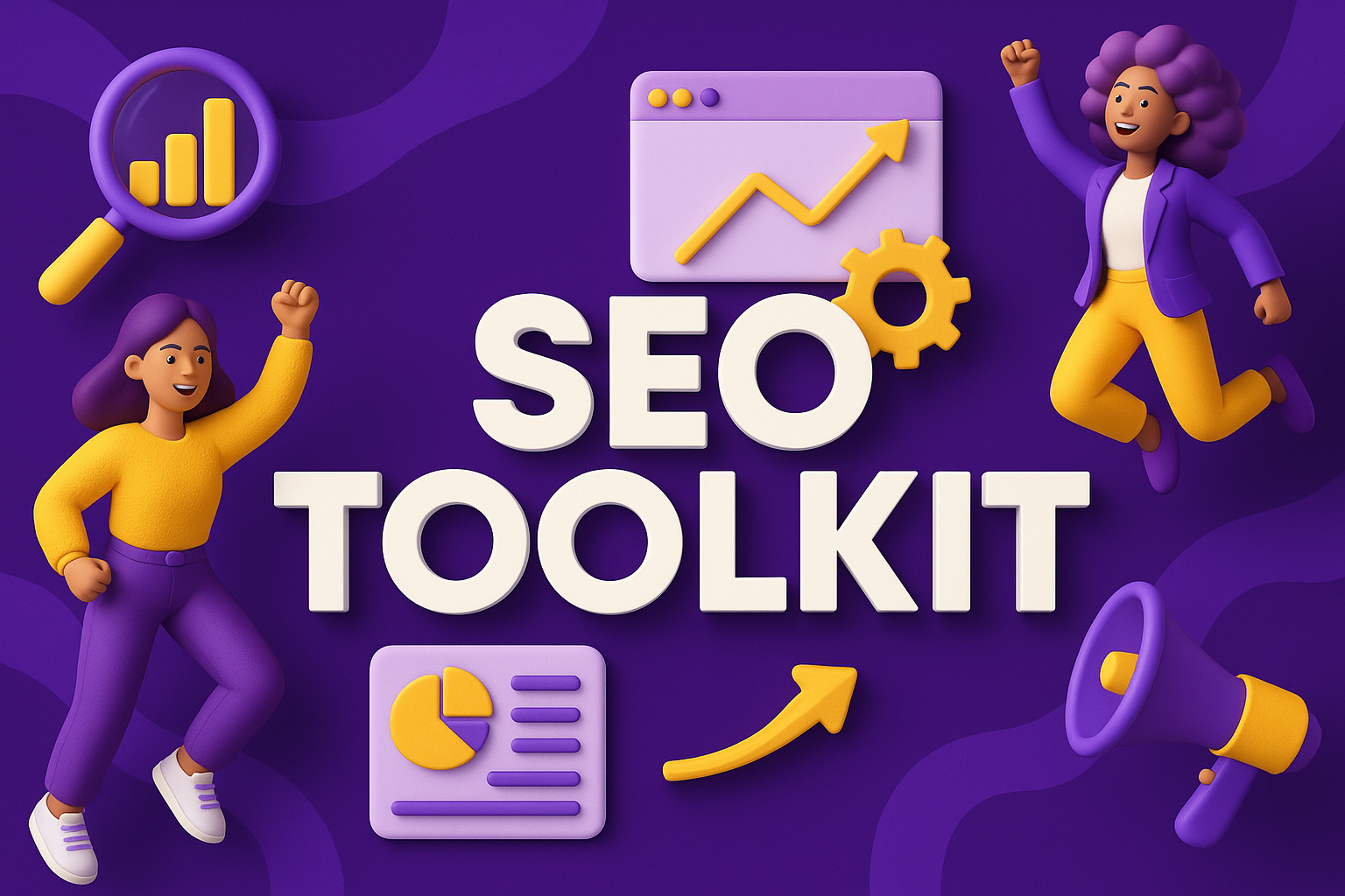 seo-tools-female-entrepreneurs