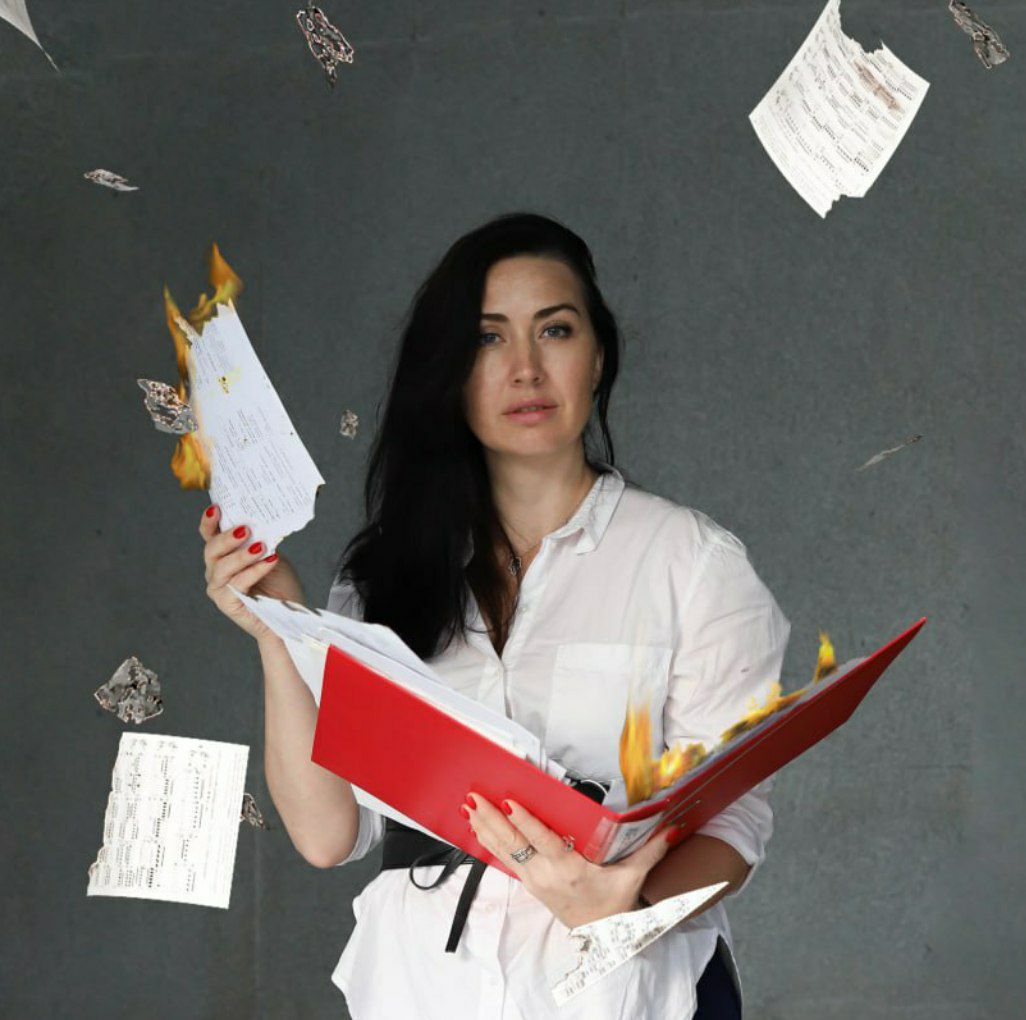 bookkeepingschool.ru