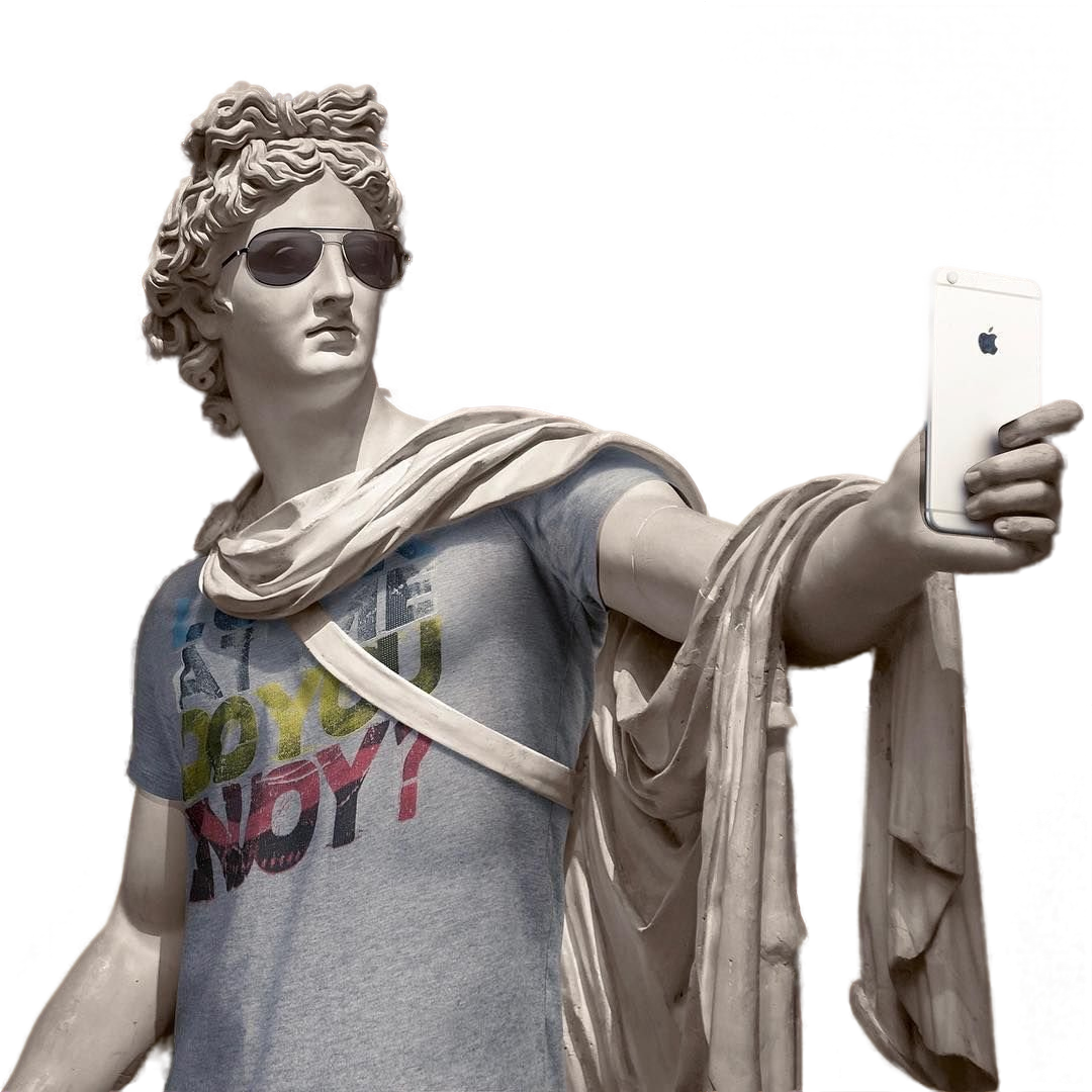 Читка пьесы Елены Трофимчук - Фотосессия