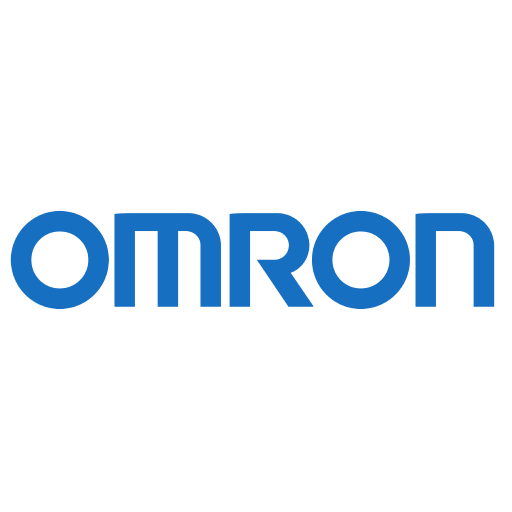 OMRON