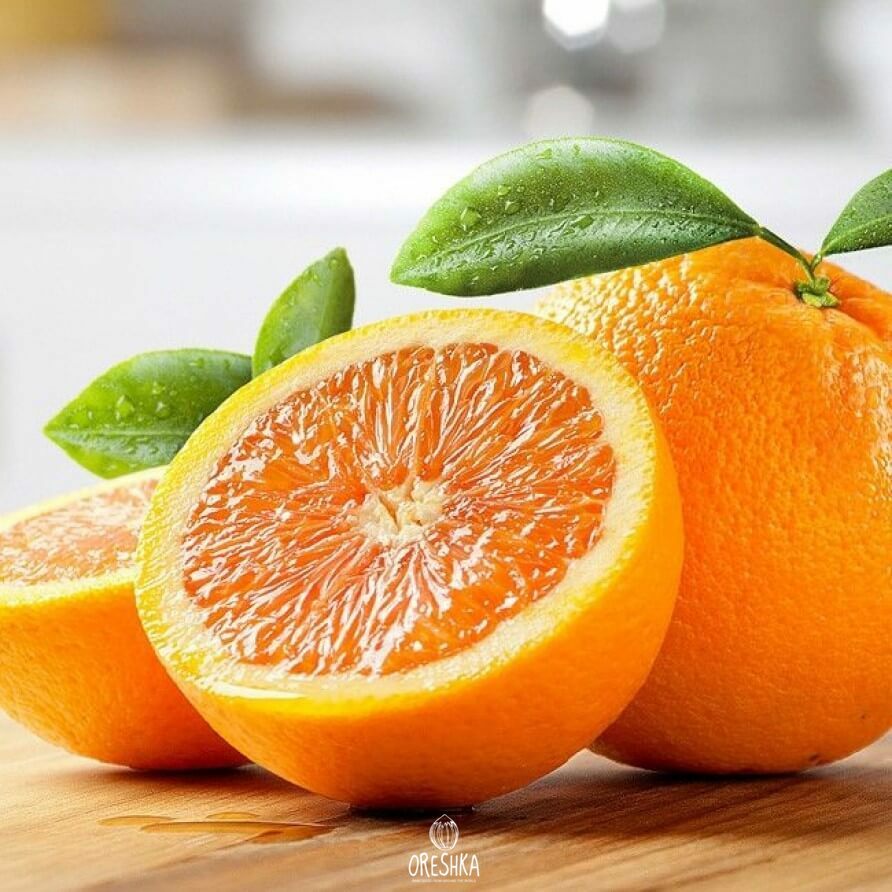 Апельсин википедия. Сладкий апельсин. Оранжевый апельсин. Апельсины для сока. Яркие апельсины.