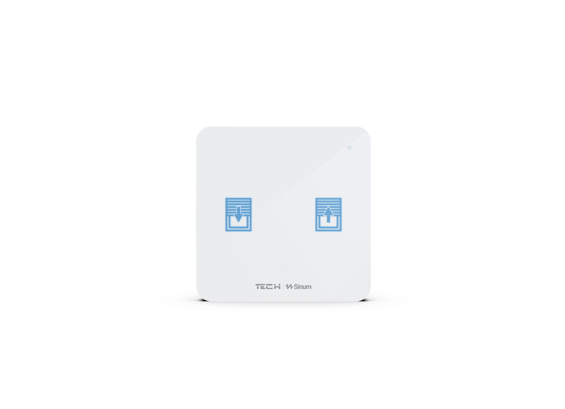 Роллеты/жалюзи/шторы