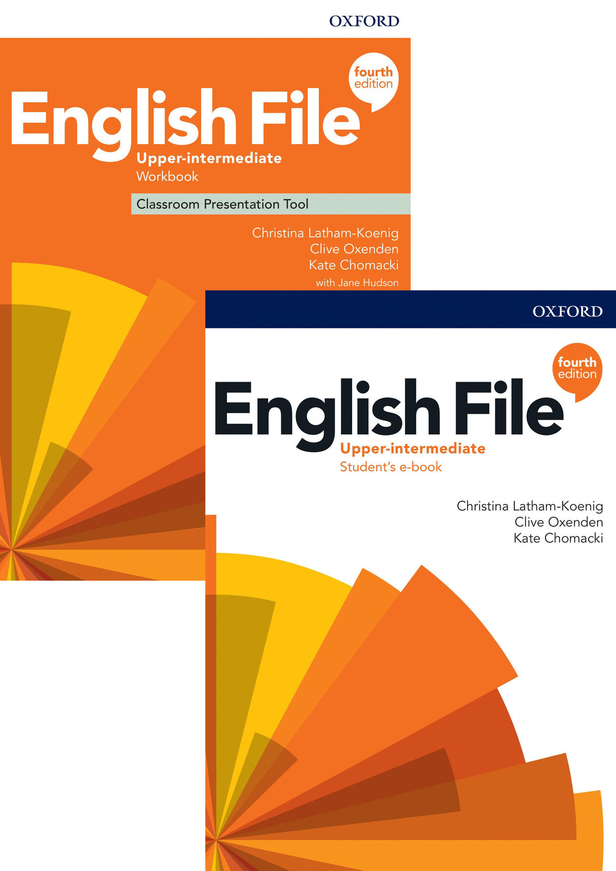 English file upper. English file 4th Edition Upper-Intermediate Cover. English file 4 Edition Upper Intermediate. Воркбук интермедиат английский. English file Upper Intermediate 4th Edition.