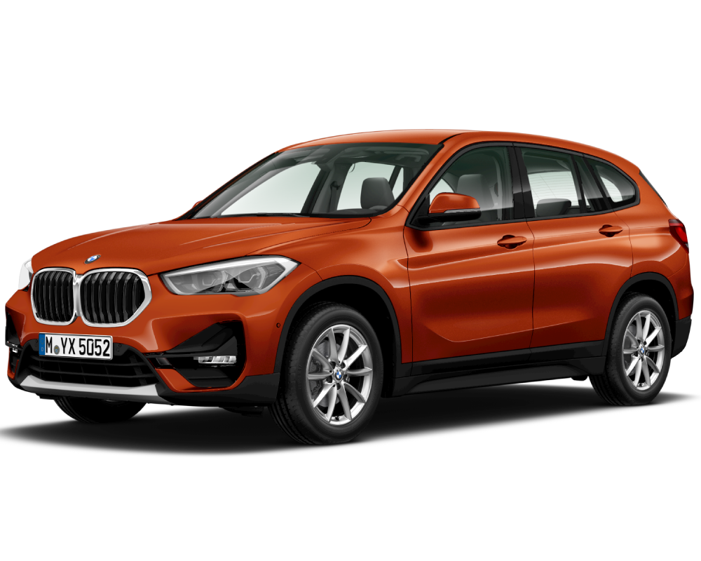 X 1 2. BMW x1 xdrive20i. БМВ x1 XDRIVE 20i. БМВ x1 2021. BMW x2 xdrive20i.