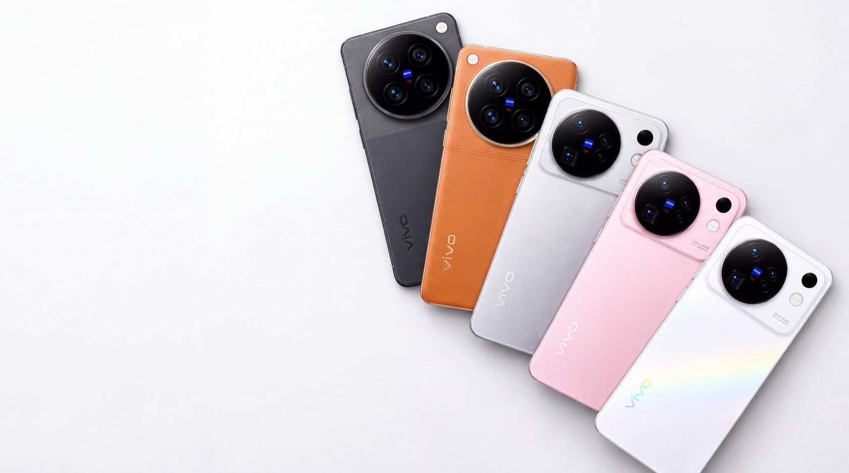 vivo