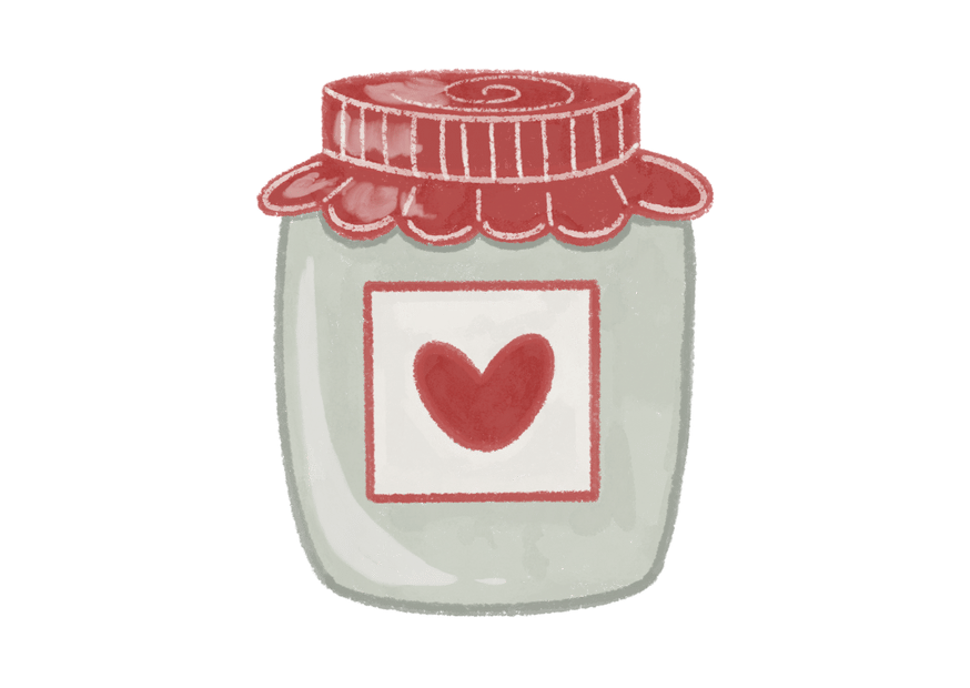 jar