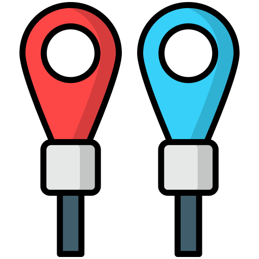 Опрессовка кабеля