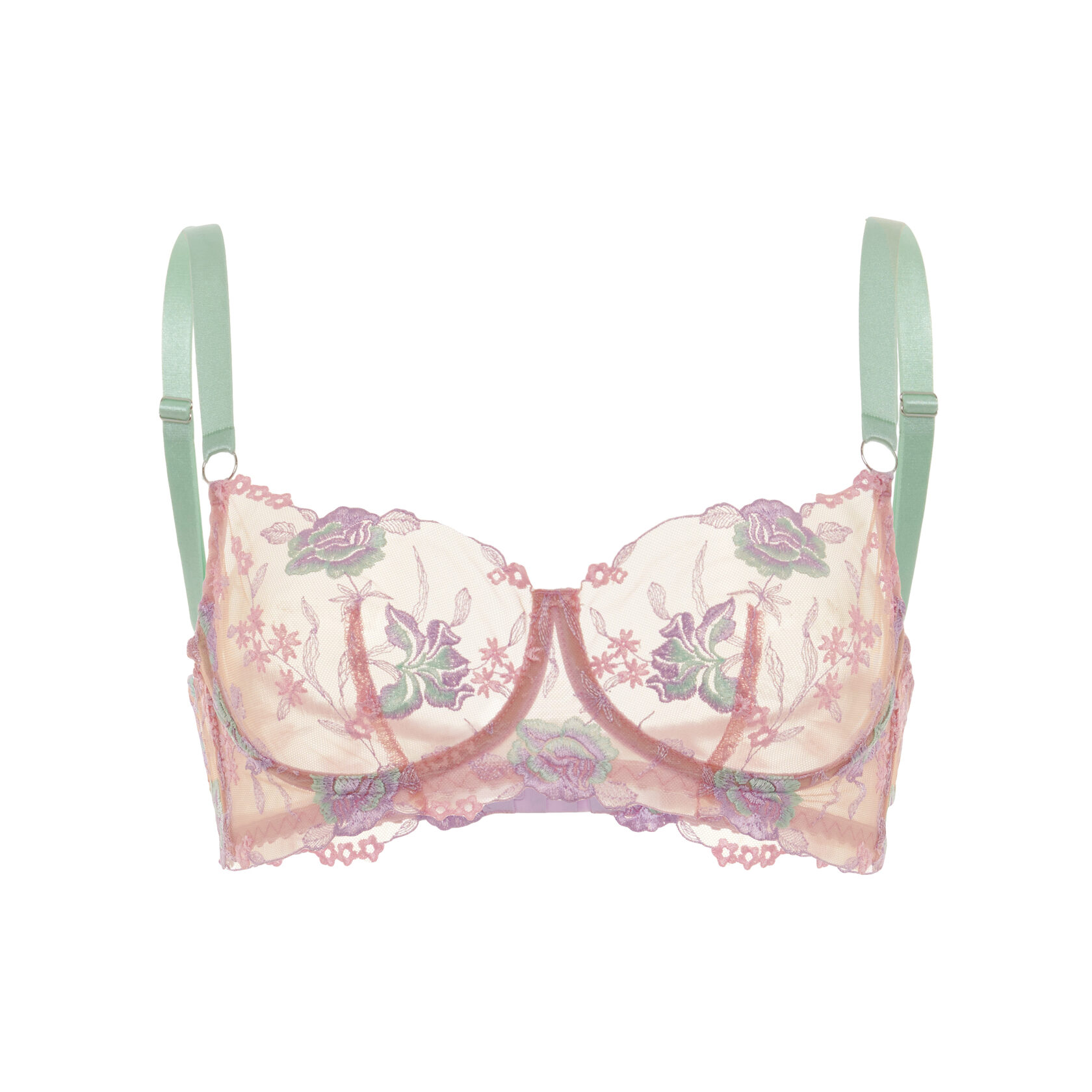 Мастерская нижнего белья в Москве. Нежное белье - это самый простой ...