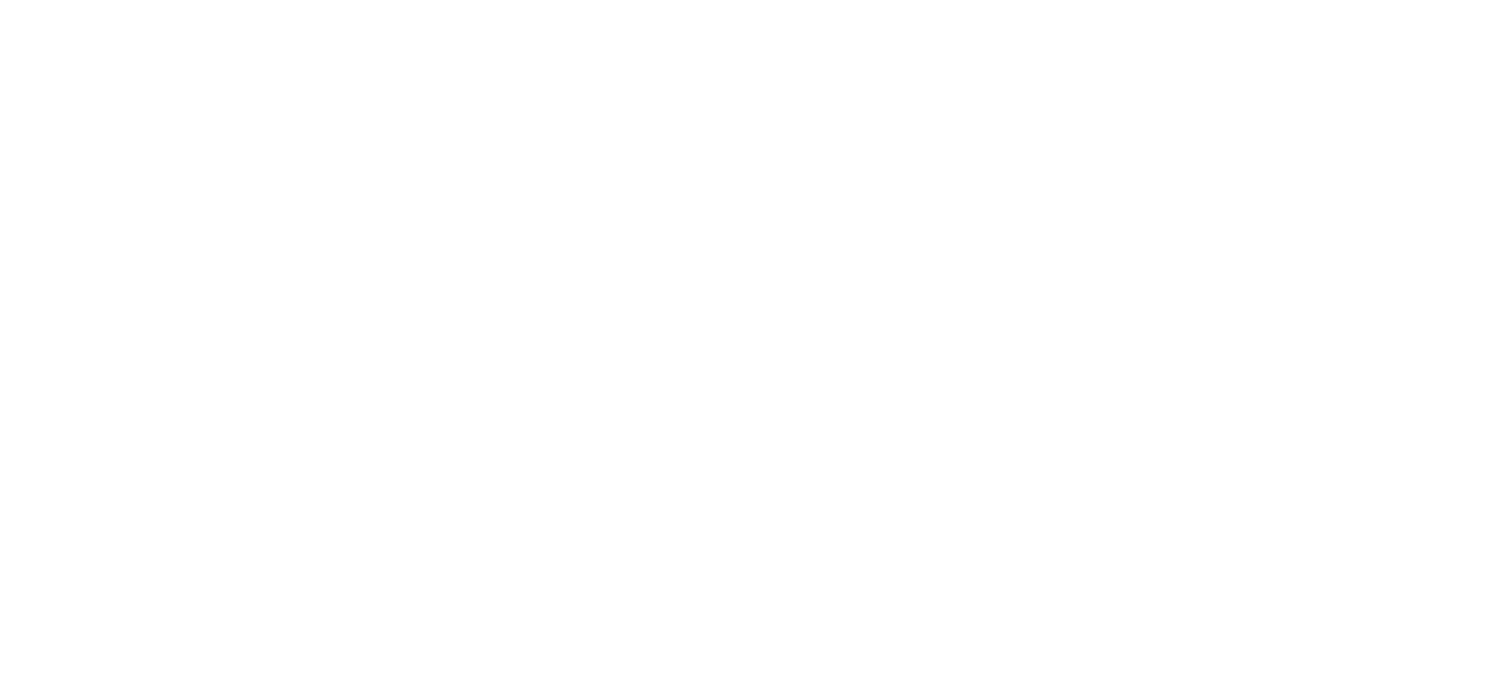 Профсоюз студентов БГУ