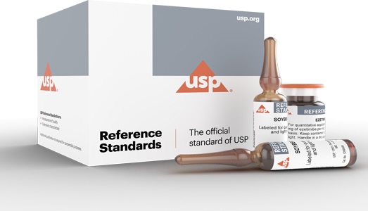 Закажите эталонные образцы USP в Узбекистане! Смотреть каталог