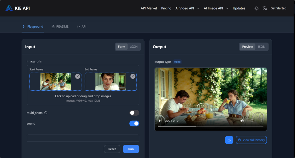 Kling 3.0 API: Scaling High-Converting Social Ads on a Solo-Founder Budget