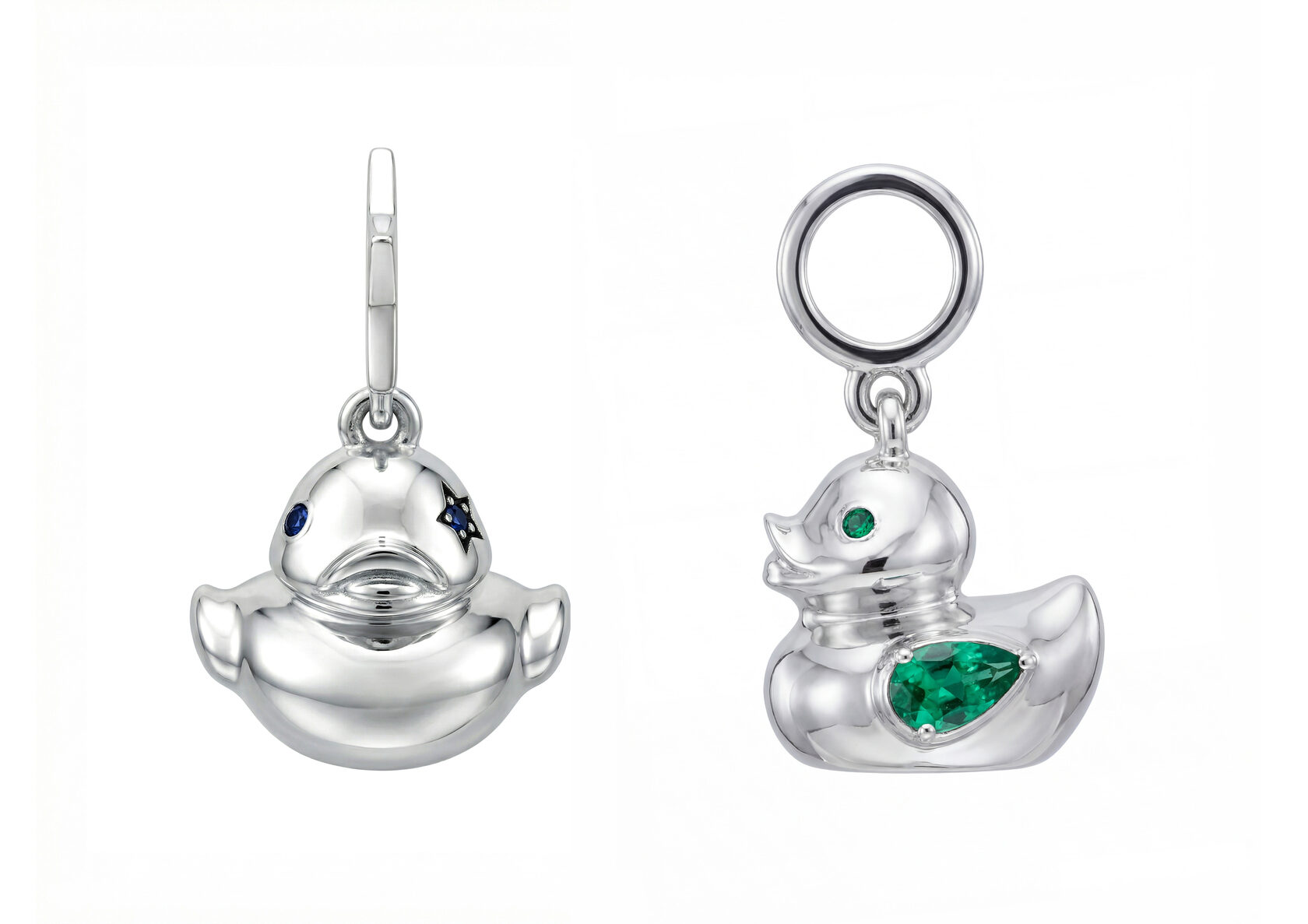 m11jewelry