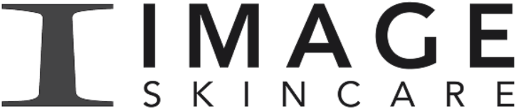 Image Skincare