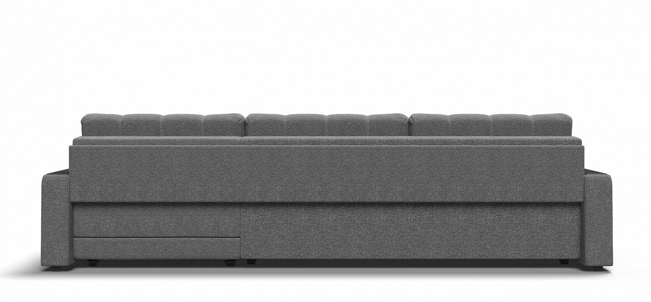 Угловой диван boss 3.0
