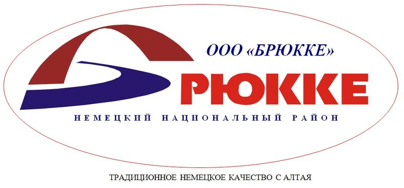 Бездрожжевой хлеб «Монастырский двор»