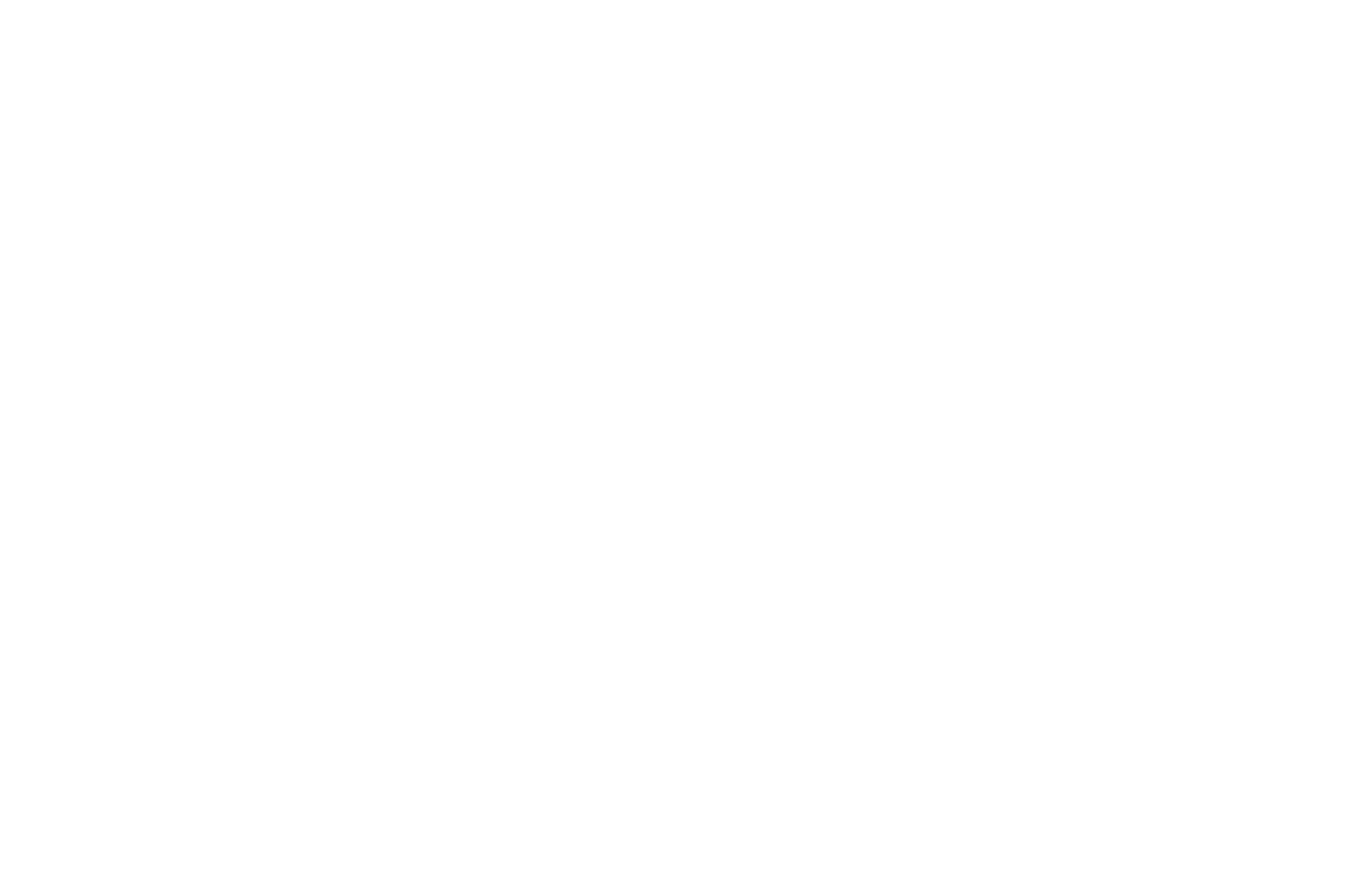 Riviera Life