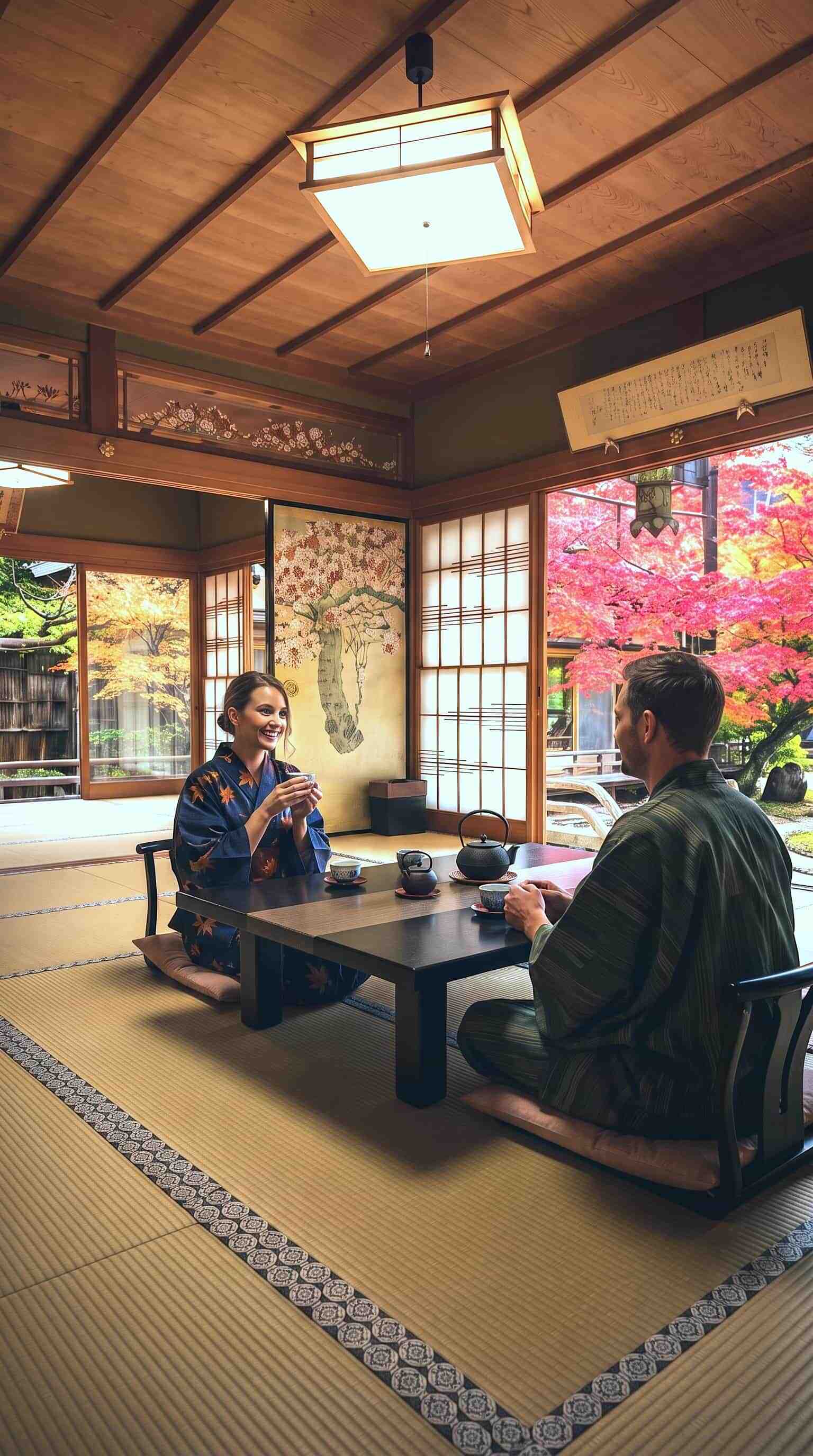 KOYASAN SHUKUBO SOUJIIN