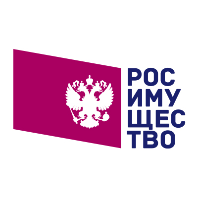 Росимущество