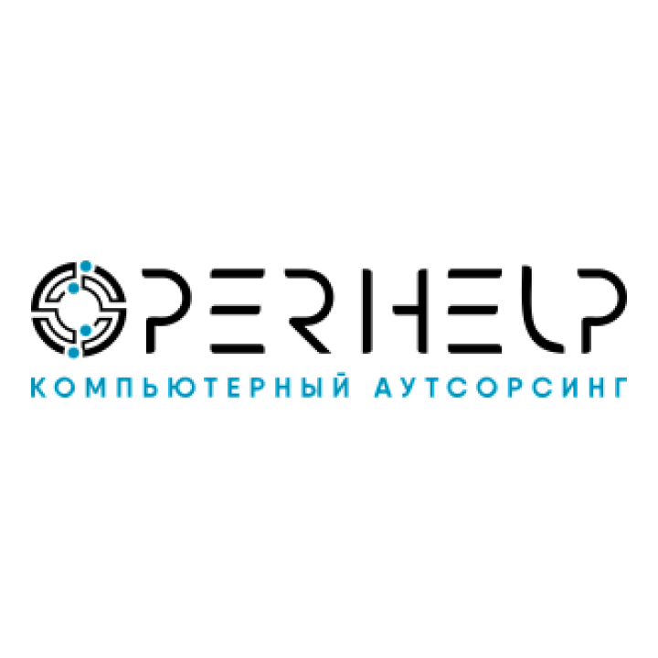 operhelp