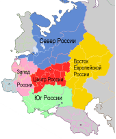 Республика русь. Центрально-европейская часть России. Карта европейской части России. Европейская часть территории России карта. Европейская часть Росси.