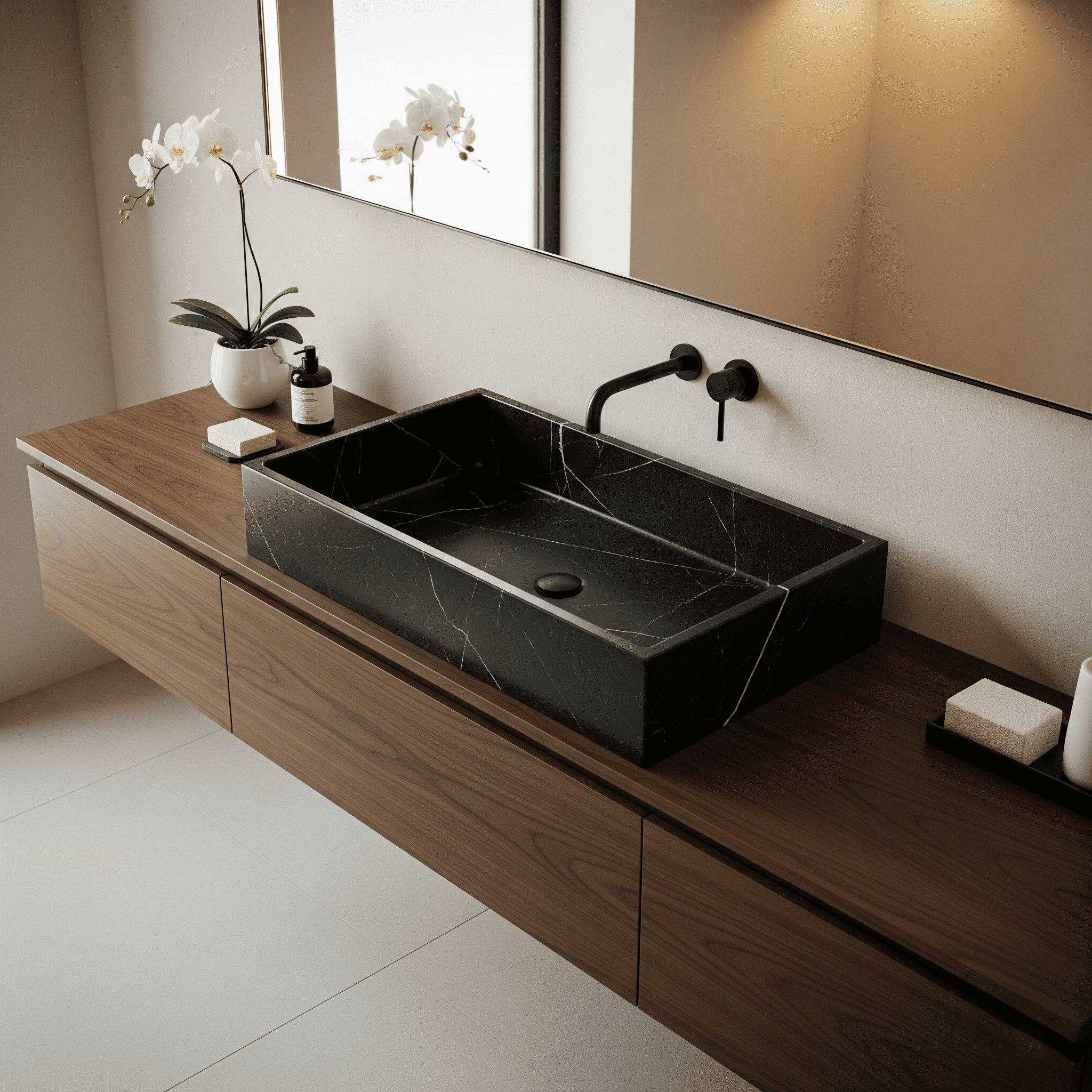 Сантехника 4