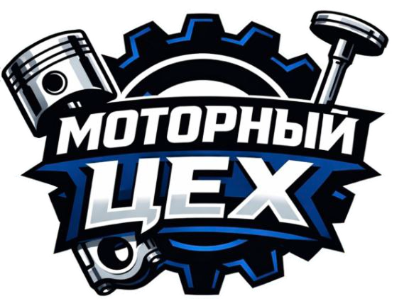 г. Москва, ул. 3-я Мытищинская 16с2