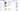 hardclient