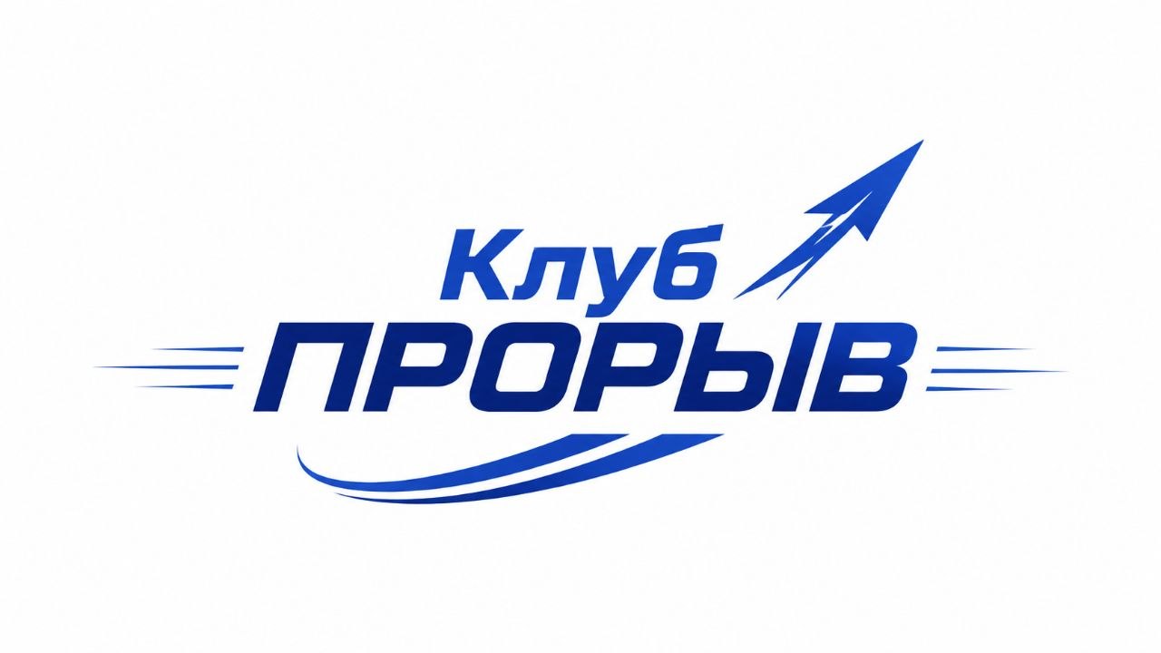 Ольга Морозова