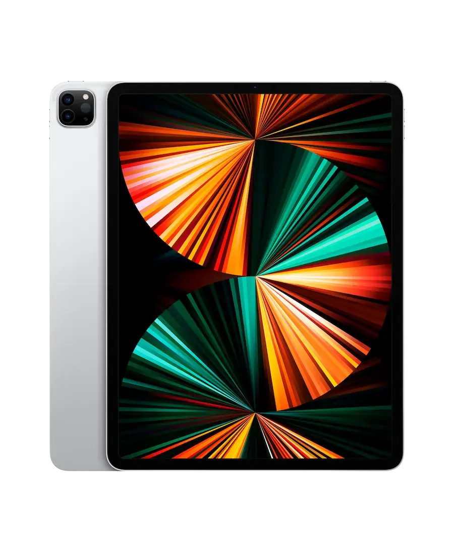 Ремонт iPad Pro 12.9 2021