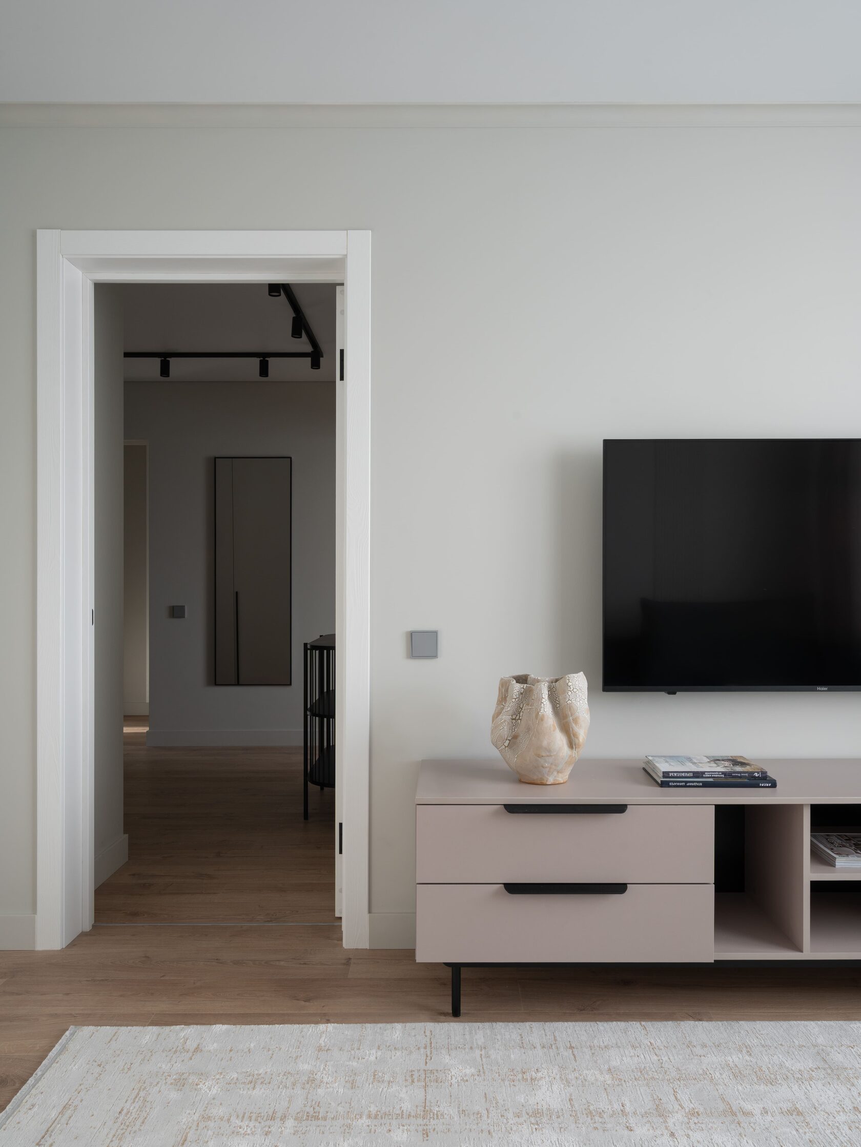 интерьере спб