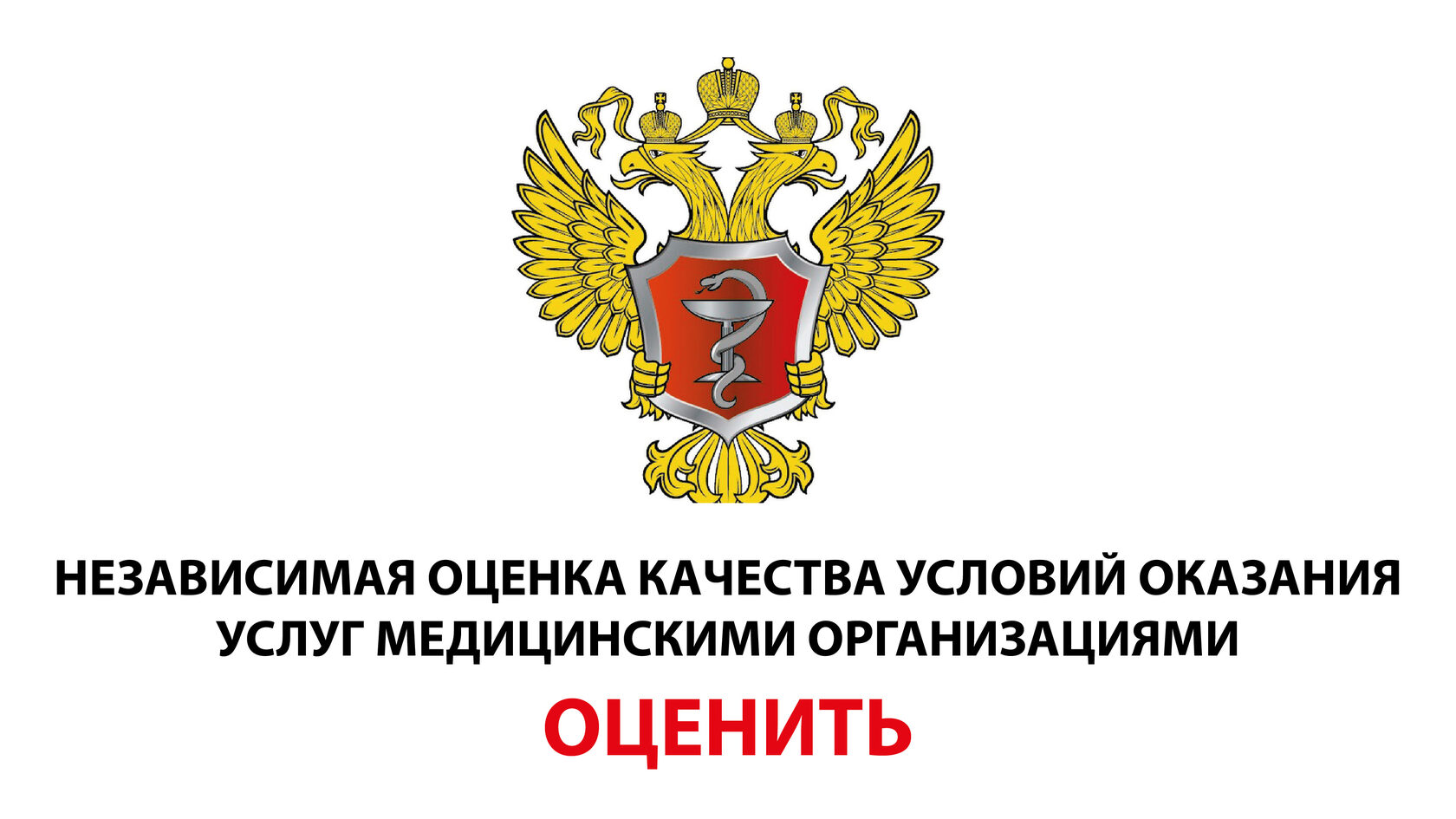 лечение десен, воспаление десен лечение, десна дома, лечение десен зубов, лечение десен цена, лечение десен дома