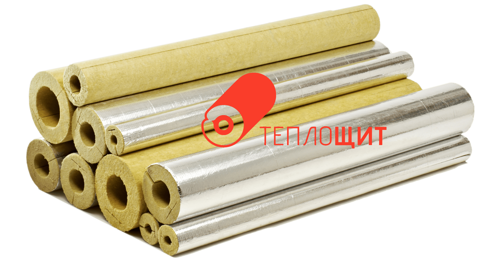 Базальтовые цилиндры