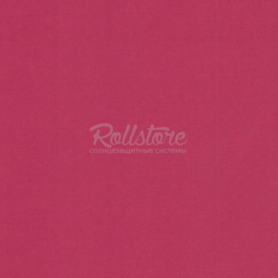 Аллегро перл песочный