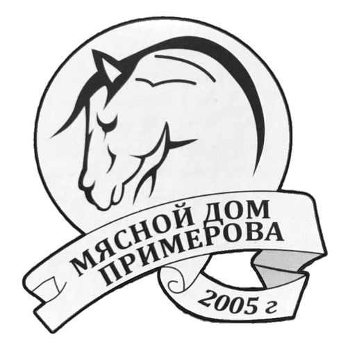 ИП Примеров В.С.