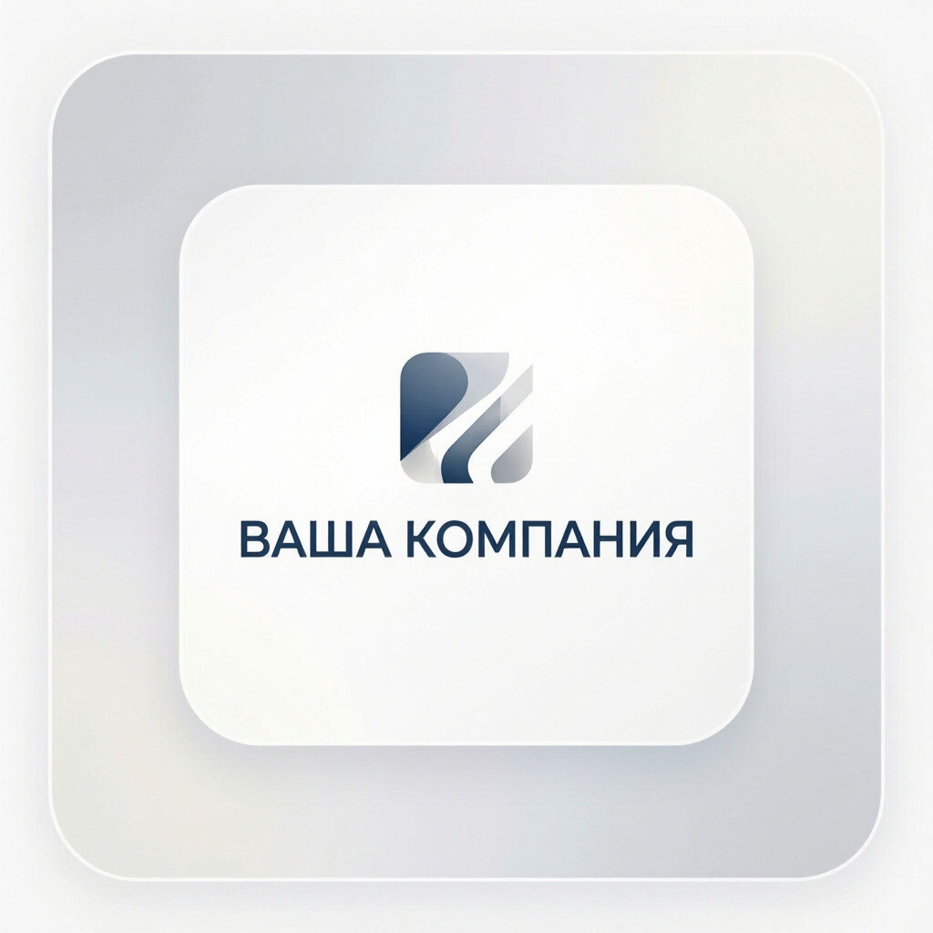 Свободный партнёрский слот
