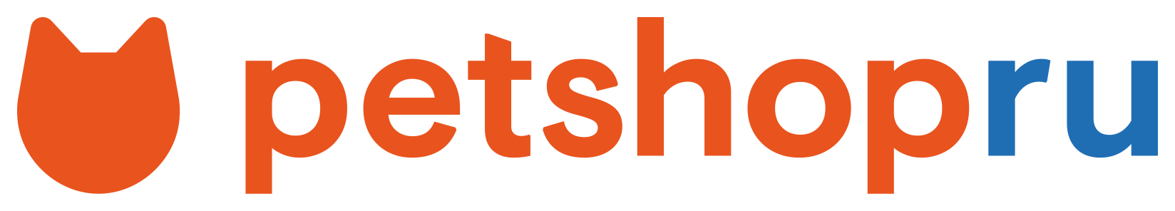 PetShop