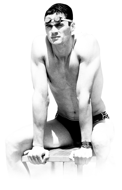 aleksandr-popov-plovets