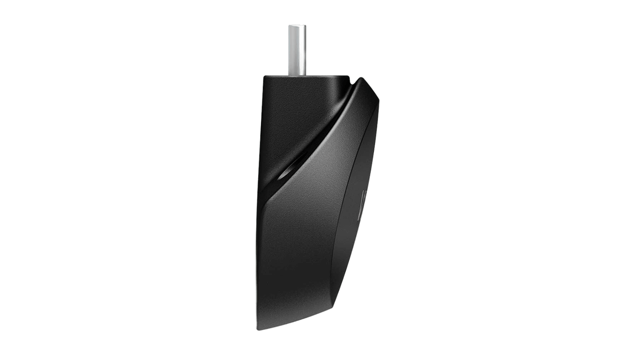 【新品未使用】VIVE Focus3 facial Tracker Трекер лица для VIVE Focus 3 - купить в интернет-магазине VRTrend.ru