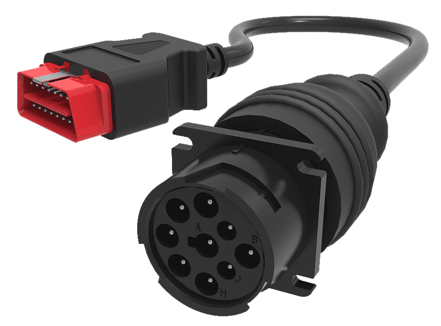 Компьютерная диагностика автомобиля. АвтоЛидер - Автосервис в г.Санкт-Петербурге